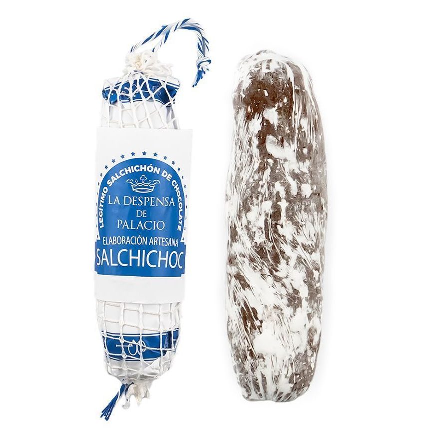 Salchichoc