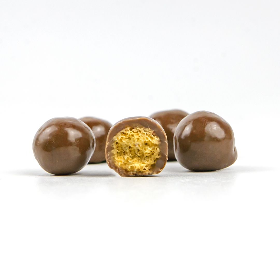 chocolate del Ratón Pérez 05